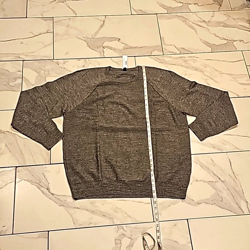 J.CREW SWATER